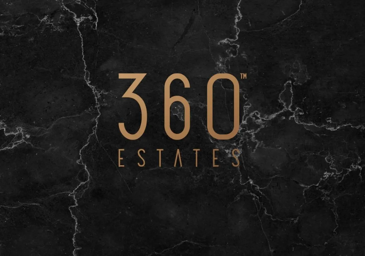 Central And Fully Equipped 1Br Apt In St Julian'S By 360 Estates Saint Julian's